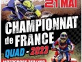 Affiche_MX_Labarthe_2023