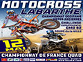 Affiche_MX_Labarthe_2024