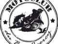 Logo_Labarthe
