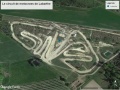 Vue_Satellite_Labarthe