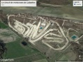 Vue_Satellite_Labarthe_2014