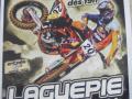 Affiche_MX_Laguepie_2013