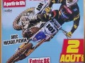 Affiche_MX_Laguepie_2014