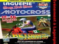 Affiche_MX_Laguepie_2016