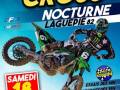 Affiche_MX_Laguepie_2016_2