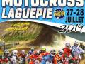 Affiche_MX_Laguepie_2019