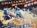 Affiche_MX_Laguepie_2019_1