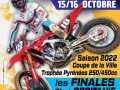Affiche_MX_Laguepie_2022