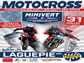 Affiche_MX_Laguepie_2022_1