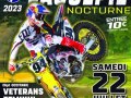 Affiche_MX_Laguepie_2023