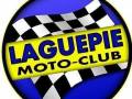 Logo_Laguepie