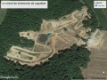 Vue_Satellite_Laguepie