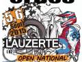 Affiche_MX_Lauzerte_2015