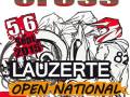 Affiche_MX_Lauzerte_2015_1