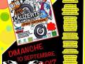 Affiche_MX_Lauzerte_2017