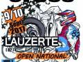 Affiche_MX_Lauzerte_2017_1