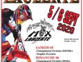 Affiche_MX_Lauzerte_2020