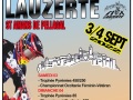 Affiche_MX_Lauzerte_2022