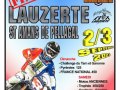 Affiche_MX_Lauzerte_2023