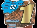 Affiche_MX_Lauzerte_2024