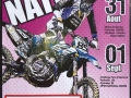 Affiche_MX_Lauzerte_2024_1