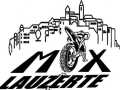 Logo_Lauzerte