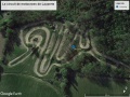 Vue_Satellite_Lauzerte