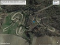 Vue_Satellite_Lauzerte_2014