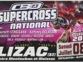 Affiche_SX_Lizac_2017