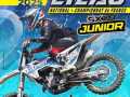 Affiche_SX_Lizac_2025