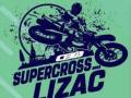 Logo_Lizac