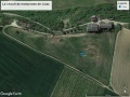 Vue_Satellite_Lizac