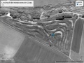 Vue_Satellite_Lizac_2009