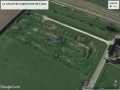 Vue_Satellite_Lizac_supercross
