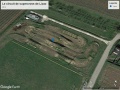 Vue_Satellite_Lizac_supercross_2014