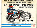 Affiche_MX_Castelnau_de_Levis_1969