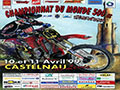 Affiche_MX_Castelnau_de_Levis_1999