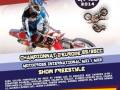 Affiche_MX_Castelnau_de_Levis_2014