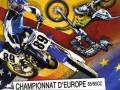 Affiche_MX_Castelnau_de_Levis_2014_1