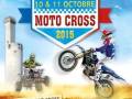 Affiche_MX_Castelnau_de_Levis_2015