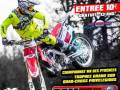 Affiche_MX_Castelnau_de_Levis_2016