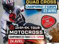 Affiche_MX_Castelnau_de_Levis_2016_1
