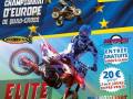 Affiche_MX_Castelnau_de_Levis_2016_2