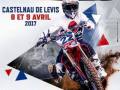 Affiche_MX_Castelnau_de_Levis_2017
