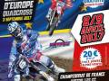 Affiche_MX_Castelnau_de_Levis_2017_1