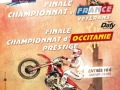 Affiche_MX_Castelnau_de_Levis_2019
