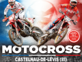 Affiche_MX_Castelnau_de_Levis_2020