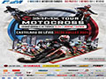 Affiche_MX_Castelnau_de_Levis_2021