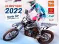 Affiche_MX_Castelnau_de_Levis_2022