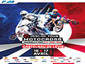 Affiche_MX_Castelnau_de_Levis_2022_1